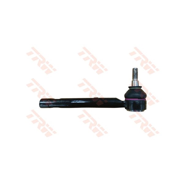 Styrled, framaxel höger Trw JTE7827 TRW