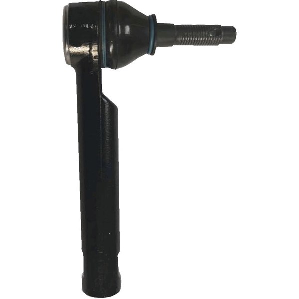 Styrled, framaxel höger, framaxel vänster Trw JTE7843 TRW