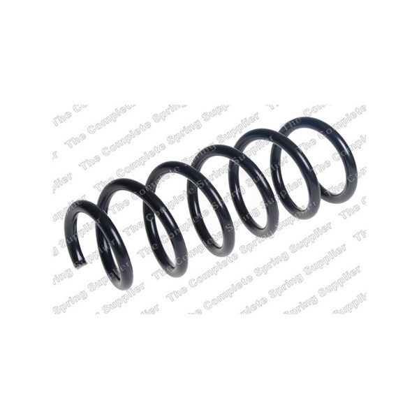 Spiralfjäder, Framaxel Lesjöfors 4008559 LESJÖFORS