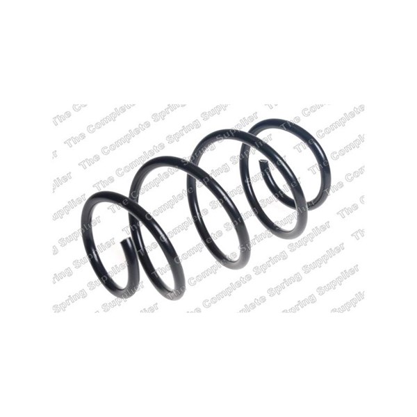 Spiralfjäder, Framaxel Lesjöfors 4037304 LESJÖFORS