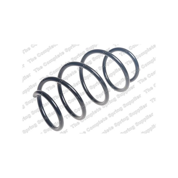 Spiralfjäder, Framaxel Lesjöfors 4044273 LESJÖFORS