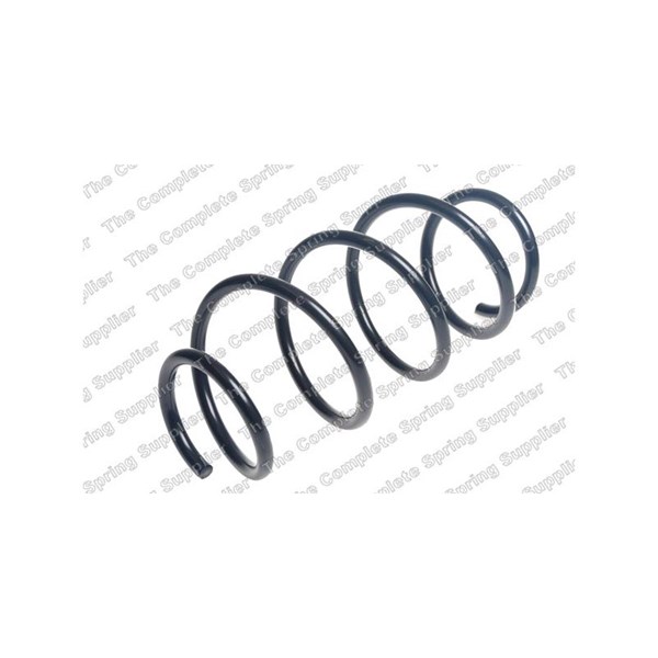 Spiralfjäder, Framaxel Lesjöfors 4044274 LESJÖFORS