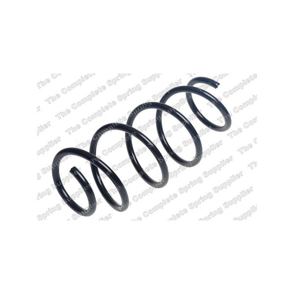 Spiralfjäder, Framaxel Lesjöfors 4044275 LESJÖFORS