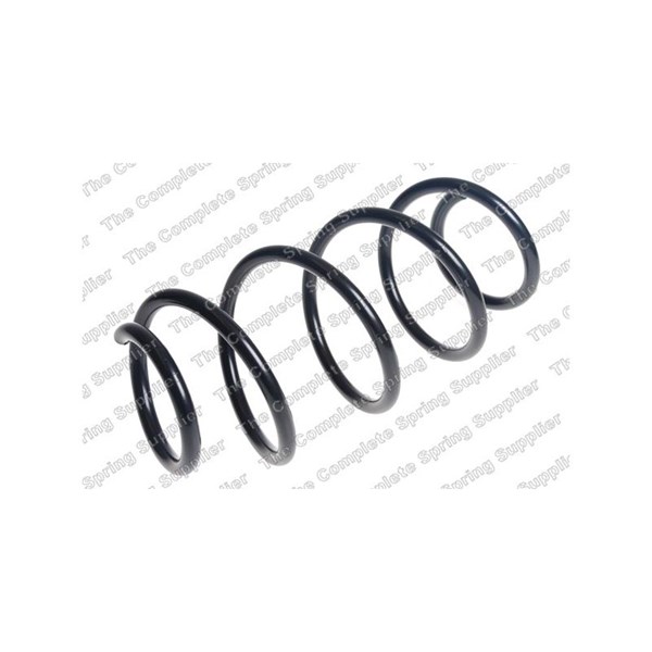 Spiralfjäder, Framaxel Lesjöfors 4066851 LESJÖFORS