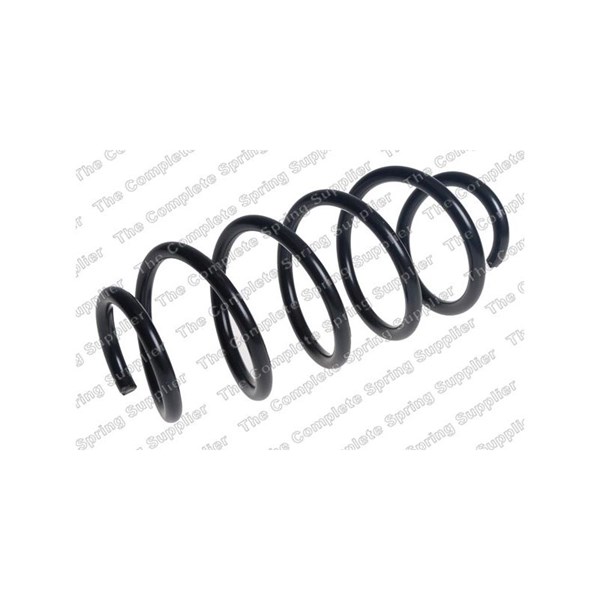 Spiralfjäder, Framaxel Lesjöfors 4095146 LESJÖFORS