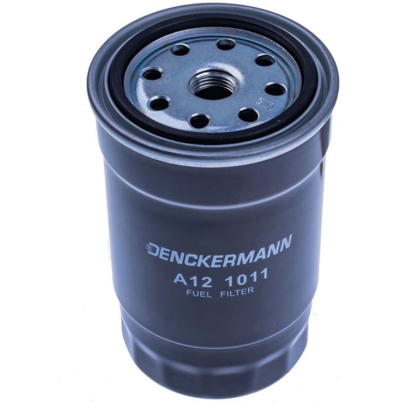 Bränslefilter Bränslefilter