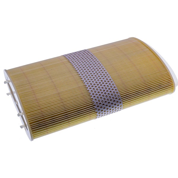 Luftfilter