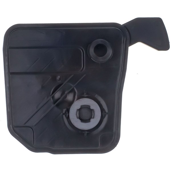 Hydraulikfilter, automatväxellåda