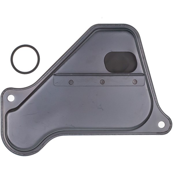 Hydraulikfilter, automatväxellåda