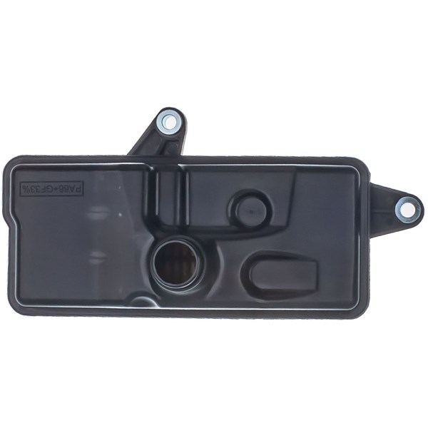 Hydraulikfilter, automatväxellåda, Ytter