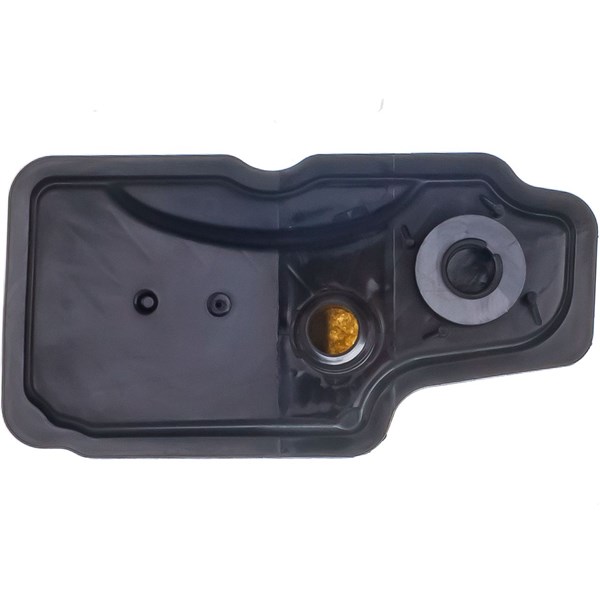 Hydraulikfilter, automatväxellåda