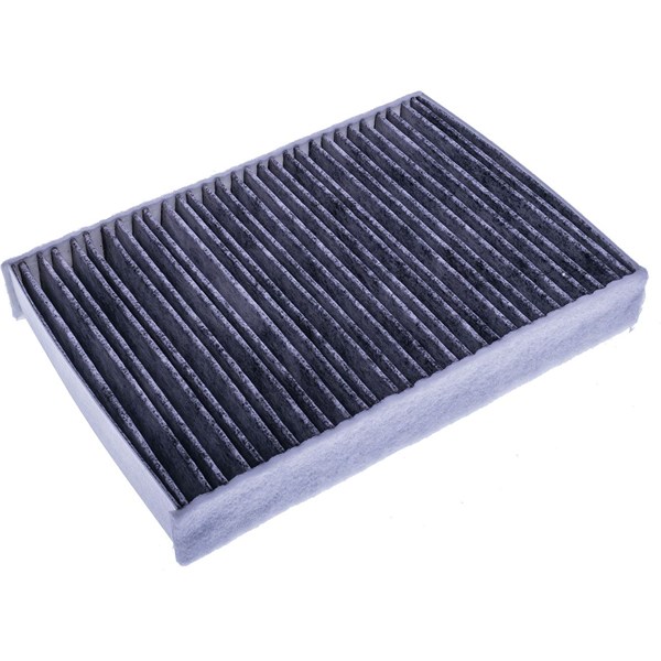 Kupefilter
