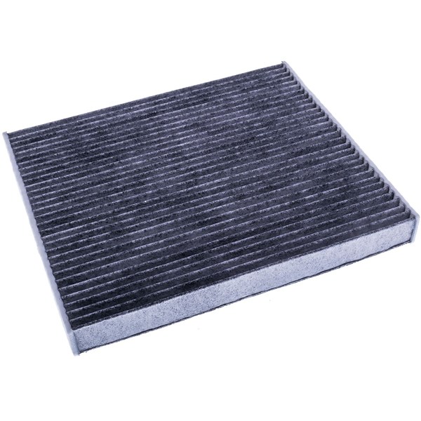 Kupefilter