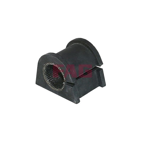Bussning, krängningshämmare, Framaxel Fag 819 0215 10 FAG