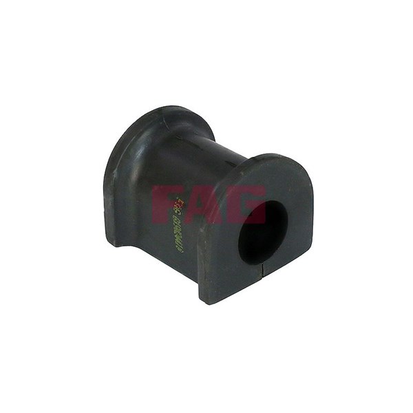 Bussning, krängningshämmare, Bakaxel Fag 819 0244 10 FAG Bussning, krängningshämmare, Bakaxel Fag 819 0244 10 FAG