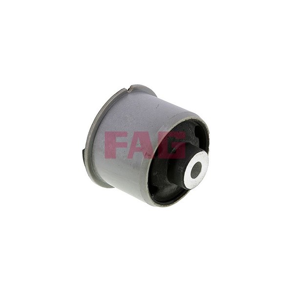 Axelupphängning, Bakaxel, båda sidor Fag 829 0561 10 FAG