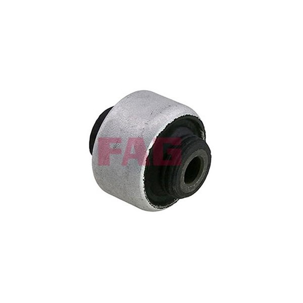 Bussning, länkarm, Fram, Framaxel Fag 829 0568 10 FAG