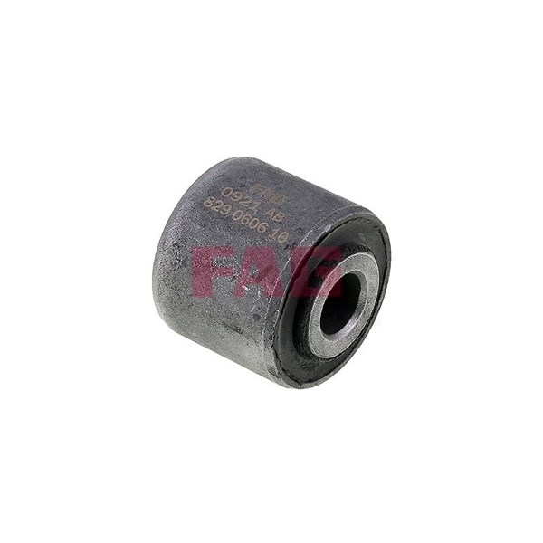 Bussning, länkarm, Bakaxel, Ytter, Nedre Fag 829 0606 10 FAG