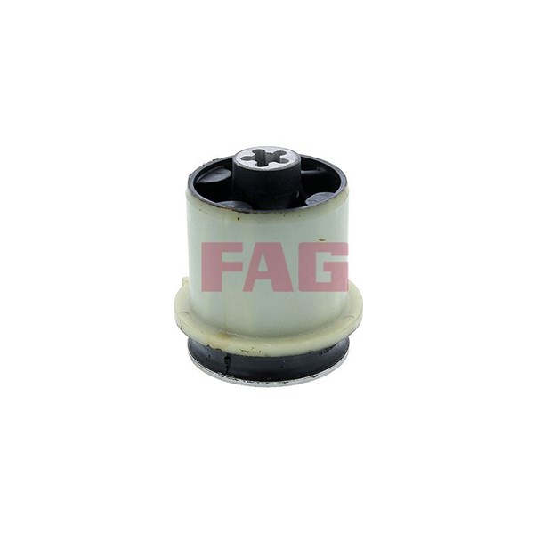 Axelupphängning, Bakaxel Fag 829 0621 10 FAG