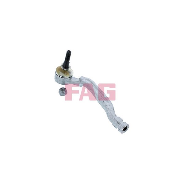 Styrled, framaxel vänster Fag 840 1266 10 FAG Styrled, framaxel vänster Fag 840 1266 10 FAG