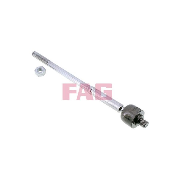 Styrled, inre, Framaxel Fag 840 1280 10 FAG
