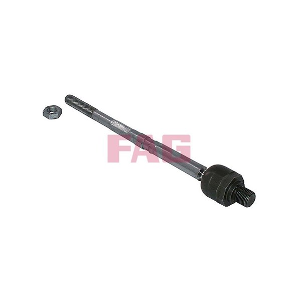 Styrled, inre, Framaxel Fag 840 1284 10 FAG