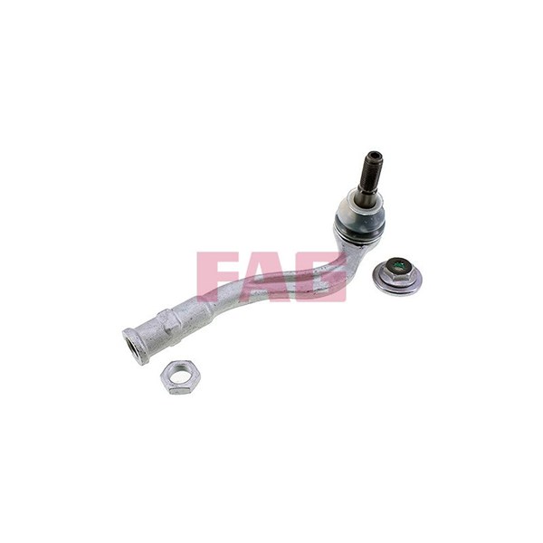 Styrled, framaxel höger Fag 840 1381 10 FAG