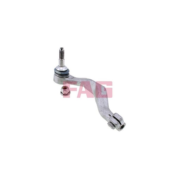 Styrled, framaxel vänster Fag 840 1398 10 FAG