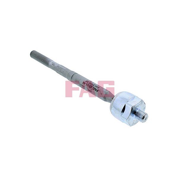 Styrled, inre, Framaxel Fag 840 1400 10 FAG