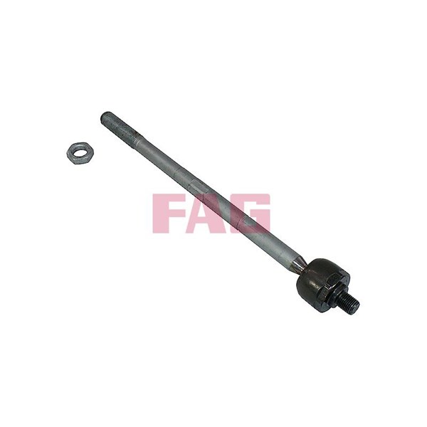 Styrled, inre, Framaxel Fag 840 1423 10 FAG