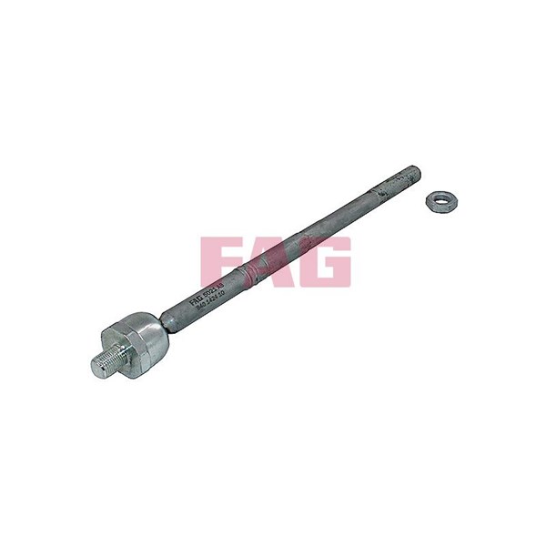 Styrled, inre, Framaxel Fag 840 1424 10 FAG