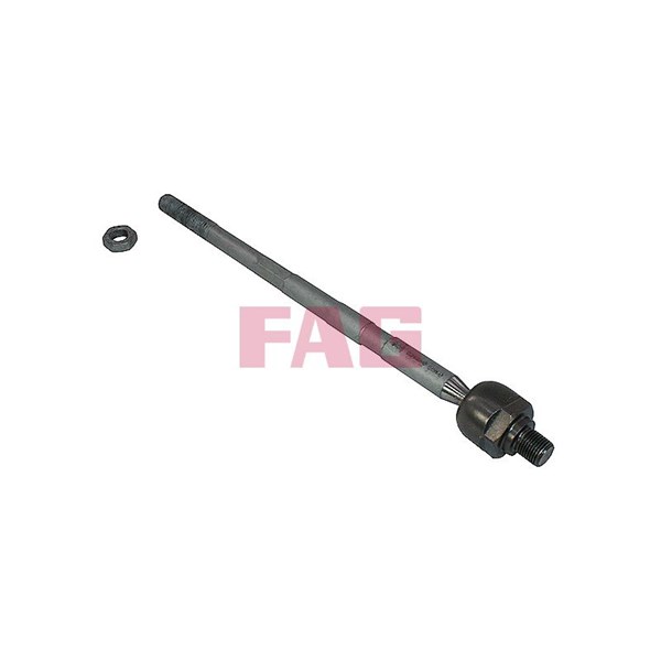 Styrled, inre, Framaxel Fag 840 1456 10 FAG