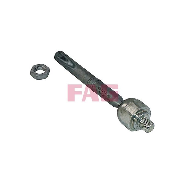 Styrled, inre, Framaxel Fag 840 1477 10 FAG