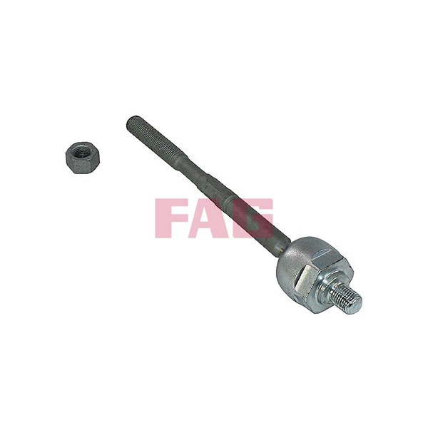 Styrled, inre, Framaxel Fag 840 1493 10 FAG Styrled, inre, Framaxel Fag 840 1493 10 FAG