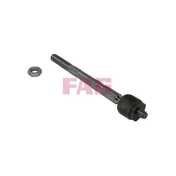 Styrled, inre, Framaxel Fag 840 1558 10 FAG
