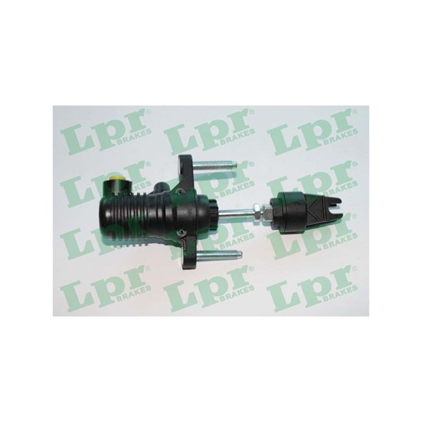 Huvudcylinder, koppling Lpr 2565 LPR