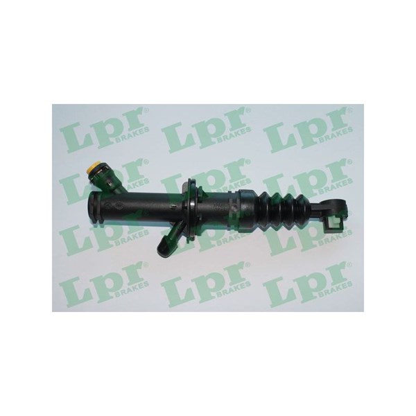 Huvudcylinder, koppling Lpr 2567 LPR
