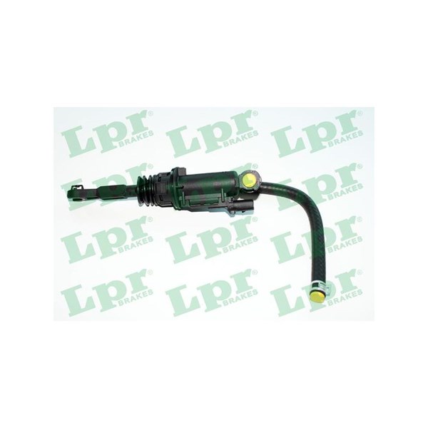 Huvudcylinder, koppling Lpr 2586 LPR