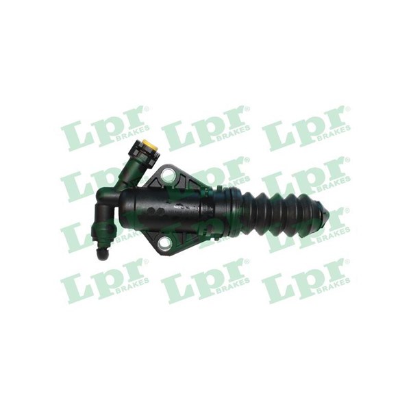 Slavcylinder, koppling Lpr 3164 LPR