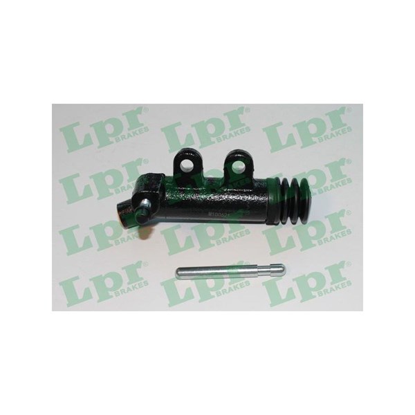 Slavcylinder, koppling Lpr 3167 LPR