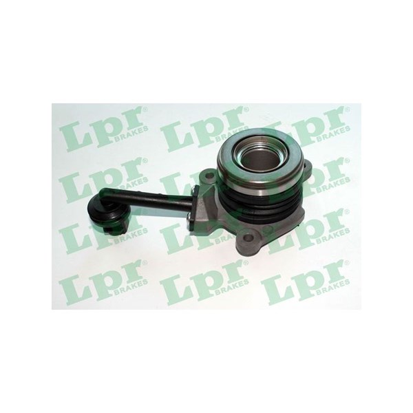 Stag, koppling Lpr 3297 LPR