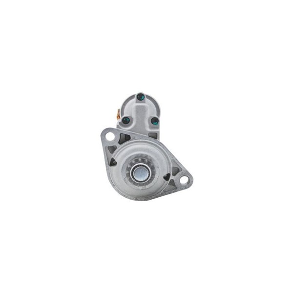 Startmotor 12V Hella 8EA 011 611-551 HELLA