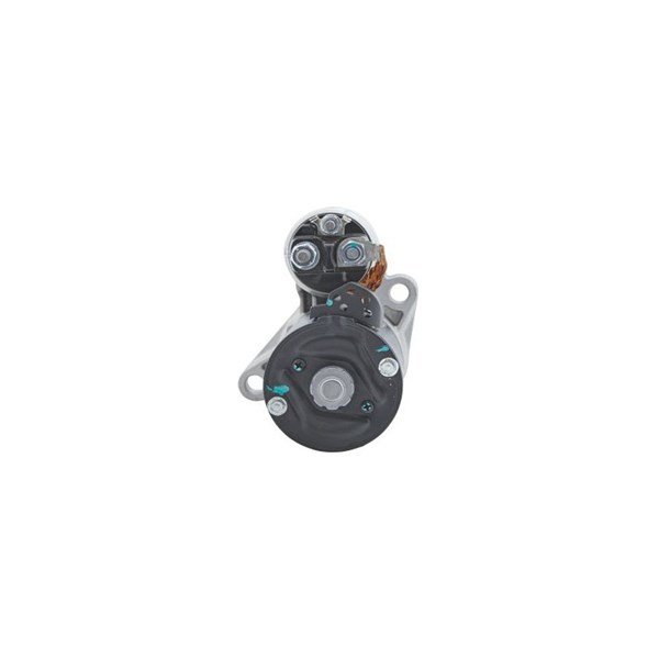Startmotor 12V Hella 8EA 011 611-551 HELLA