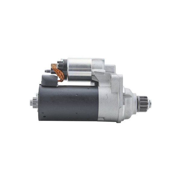 Startmotor 12V Hella 8EA 011 611-551 HELLA