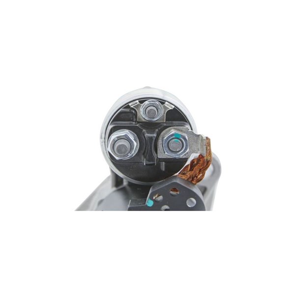 Startmotor 12V Hella 8EA 011 611-551 HELLA