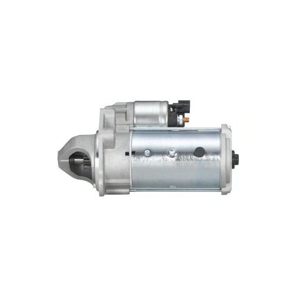 Startmotor 12V Hella 8EA 011 612-121 HELLA