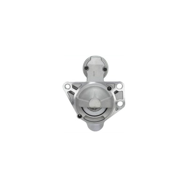 Startmotor 12V Hella 8EA 011 612-121 HELLA