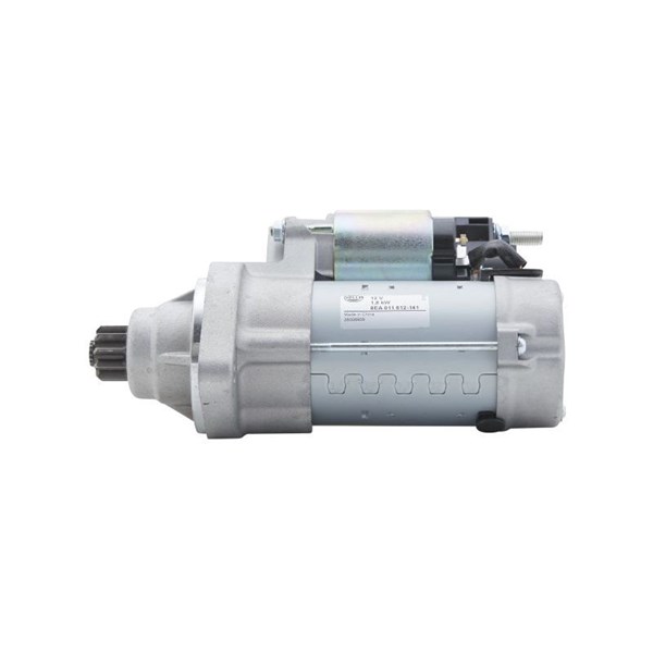 Startmotor 12V Hella 8EA 011 612-141 HELLA