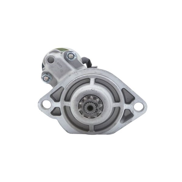 Startmotor 12V Hella 8EA 011 612-141 HELLA