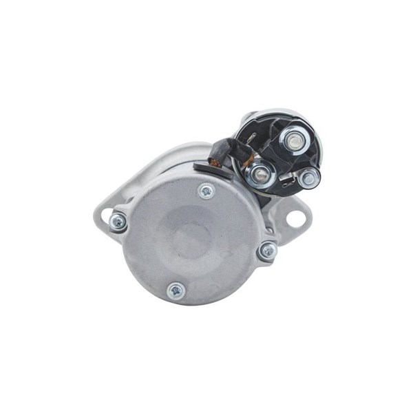 Startmotor 12V Hella 8EA 011 612-141 HELLA